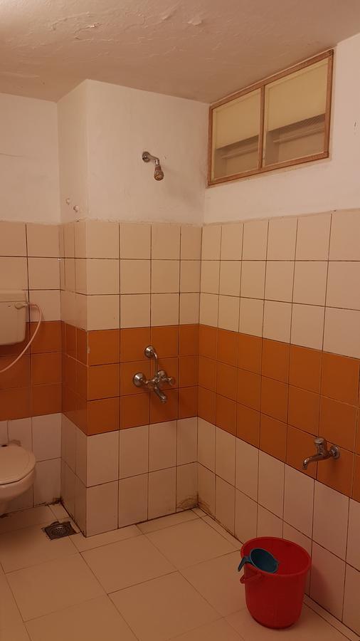 Hotel Shah International Kollam Luaran gambar